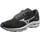 Mizuno Wave Inspire 17 Damen