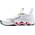 Mizuno Wave Momentum 3
