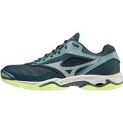 Mizuno Wave Phantom 2 Vergleich