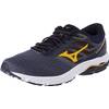 Mizuno Wave Prodigy 3 Herren