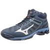 Mizuno Wave Voltage Mid