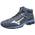 Mizuno Wave Voltage Mid