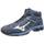 Mizuno Wave Voltage Mid
