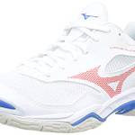 Handballschuhe Herren