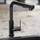 Mizzo Design 10020