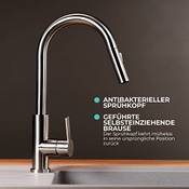 Mizzo Design 10060 Vergleich