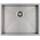 MIZZO DESIGN Quadro 50-40