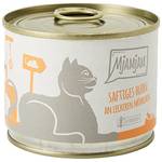 Mjamjam ‎110016
