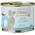 Mjamjam Junior Premium Nassfutter