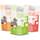 MjAMjAM Mixpaket Huhn, Rind & Herzen