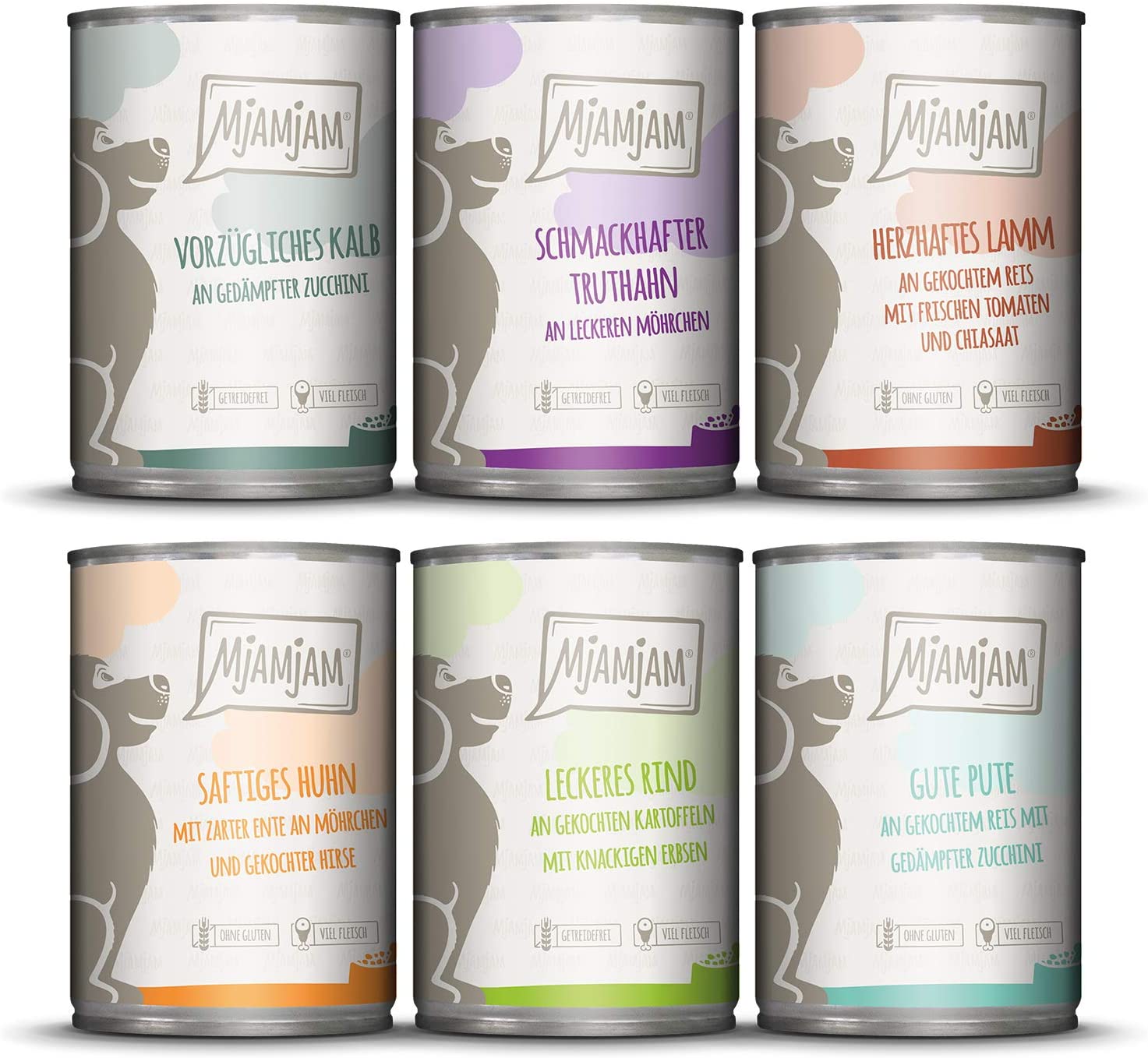 pjur gleitmittel Pjur med Vegan Glide wasserbasiertes Gleitmittel 100ml  Liebhabereien