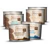 Mjamjam Mixpaket Purer Fleischgenuss