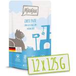 Mjamjam 114036