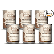 MjAMjAM Mixpaket V