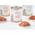 Mjamjam Premium Nassfutter