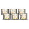 Mjamjam Premium Nassfutter