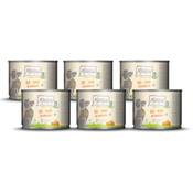 Mjamjam Premium Nassfutter