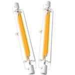 Mjgfd R7S-LEDs 78mm