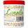 Mjolda Lanolin 100 g