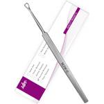 Mjw Ohrenschmalz Entferner aus Edelstahl