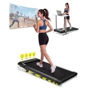 Mjww Raceable Walking Pad Vergleich