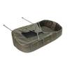 Mk-Angelsport Easy Carp Cradle XXL
