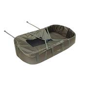 Mk-Angelsport Easy Carp Cradle XXL
