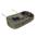 Mk-Angelsport Easy Carp Cradle XXL