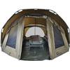Mk-Angelsport Fort Knox Dome