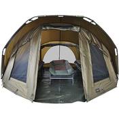 Mk-Angelsport Fort Knox Dome