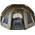 Mk-Angelsport Fort Knox Dome