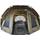 Mk-Angelsport Fort Knox Dome