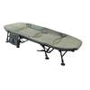 MK-Angelsport Platinum Karpfenangeln Liege
