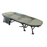 MK-Angelsport Platinum Karpfenangeln Liege