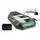 Mk Angelsport Schlauchboot Wavemaster 235