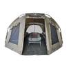 Mk-Angelsport 5 Seasons Dome