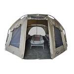 Mk-Angelsport 5 Seasons Dome