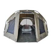 Mk-Angelsport 5 Seasons Dome
