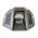 Mk-Angelsport 5 Seasons Dome