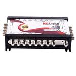 Mk Digital MV 908