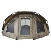 Mk-Angelsport Fort Knox Pro Dome