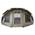 Mk-Angelsport Fort Knox Pro Dome