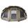Mk-Angelsport Fort Knox Pro Dome