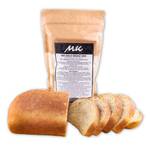 MK Nutrition KETO Bread