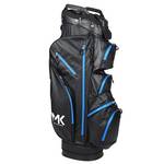 Mk Outdoor Tour Pro Trolleybag