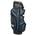 Mk Outdoor Tour Pro Trolleybag