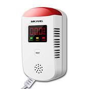 Mkang ‎MKRQ901