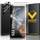 Mkeke Galaxy S22 Ultra Glas