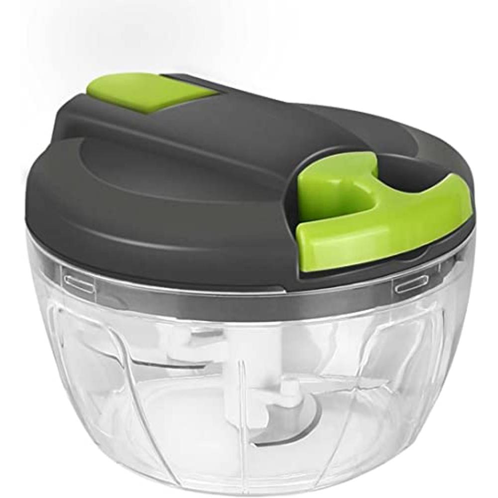 Microsoft Corporation (MSFT) visual data 5