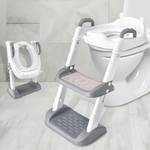 Mkitnvy Toilettentrainer